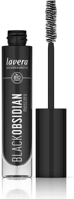 Obrázek produktu pro Řasenka - Black Obsidian 10ml