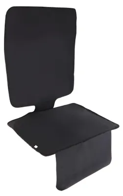 Produktbild von Schutzauflage für Kindersitz CAR KIDS COVER 3