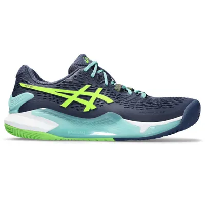 Produktbild von Schuhe Asics Gel-resolution 9 1041A334402