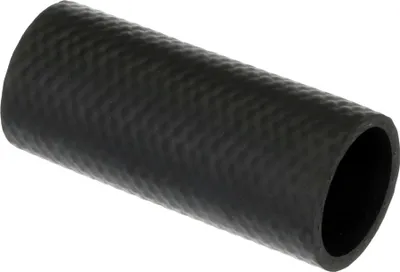 Zdjęcie produktu dla GATES Wąż chłodnicy Wąż wodny 05-4652