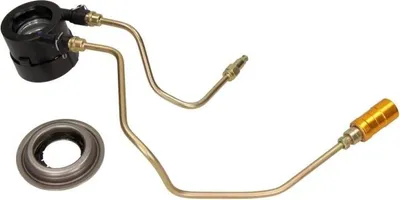 Produktbild von MAXGEAR 61-0089 Ausrücklager Zentralausrücker für LAND ROVER Freelander SUV (L314) Kupplung
