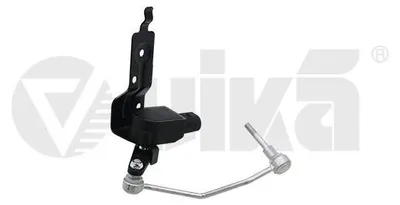 Produktbild von VIKA Sensor Leuchtweiteregulierung 99411812101 Vorne Links für AUDI A6 Avant (4F5, C6)