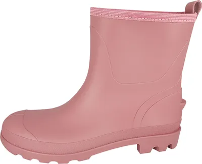 Produktbild von BECK Damen Regenstiefel Big Fellow