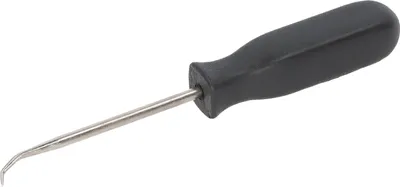 Obrázek produktu pro KS TOOLS Hákový nástroj ohnutý pro 500.1320 - 500.1330