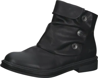 Produktbild von Blowfish Stiefelette Stiefelette Kunstleder