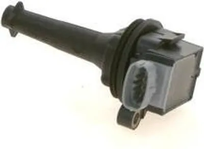 Zdjęcie produktu dla Cewka Zapłonowa Volvo S40 2,4 04-