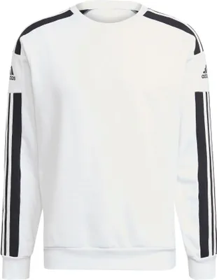 Immagine prodotto di Felpa Adidas Squadra 21 Sweat Top M GT6641 Maglia adidas Taglia: L,