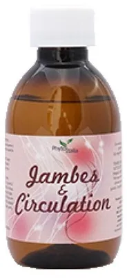 Immagine prodotto di Jambesaffines 200 Ml