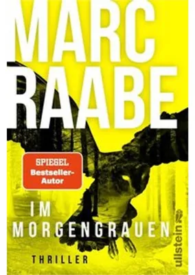 Obrázek produktu pro Im Morgengrauen