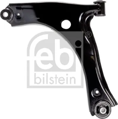 Produktbild von Febi Querlenker vorne links für Ford Tourneo Transit