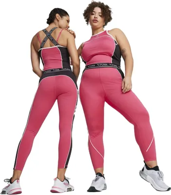 Zdjęcie produktu dla Koszulka Puma 525028_48 dla Damskie