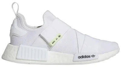 Produktbild von adidas NMD R1 Cloud White Core Black (Women's) - EU 38