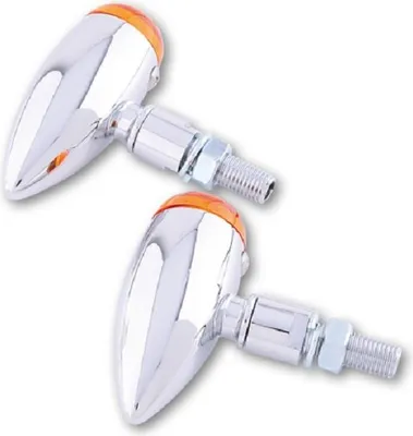 Image de Clignotants HIGHSIDER smart MICRO-BULLET