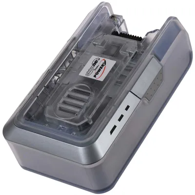 Image de Batterie pour Tineco A11 Aspirateur à main