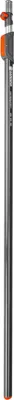 Produktbild von GARDENA® cs trzonek teleskopowy 160 - 290 cm