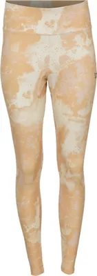 Obrázok produktu pre Reebok Nohavice H49279, Veľkosť: 164