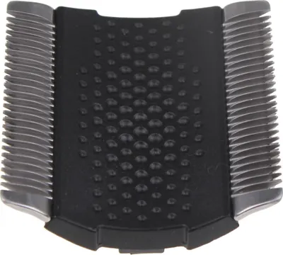 Image de Babyliss Men 35007580 Couteau pour SC758E The Crew Cut Tondeuse à cheveux