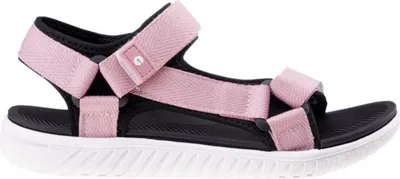 Produktbild von Hi-Tec Schuhe Apodis, 92800401571