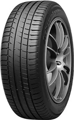 Immagine prodotto di Bfgoodrich Advantage 245/45R18 100Y Xl