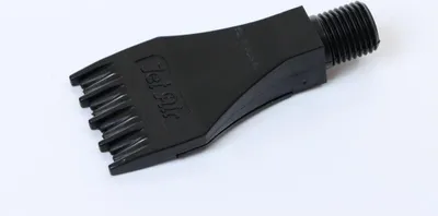 Produktbild von ELMAG Jet Air Flachdüse ohne Pistole