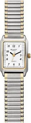Image de Regent montre Femme F-460