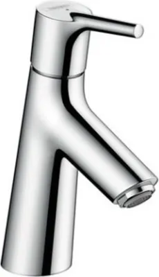 Obrázok produktu pre Hansgrohe Talis S
