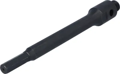 Produktbild von Bohrkronen Dosensenker Adapter 6-kant auf M16 Länge 200 mm