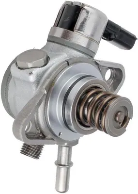 Obrázek produktu pro Vysokotlaké palivové čerpadlo do auta – náhradní díl – 16630-7214R, 166305283R, 166304016R, 16630-1888R. H8201437992. 5283 R – univerzální pro různé vozidla.