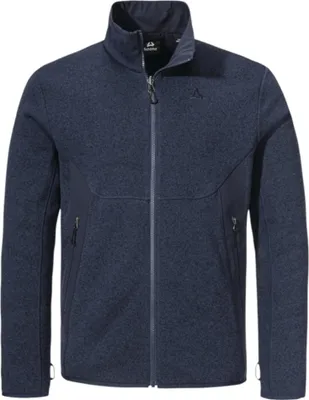 Image de Vestes Schöffel 241378820