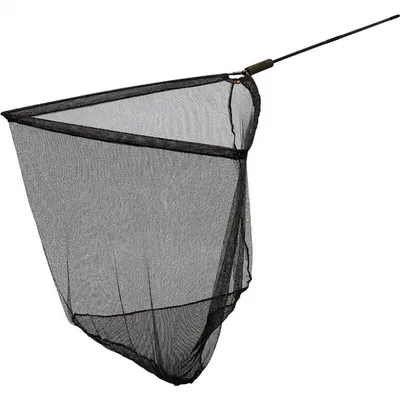 Produktbild von Prologic C3 Fulcrum Landing Net 42' - Karpfenkescher