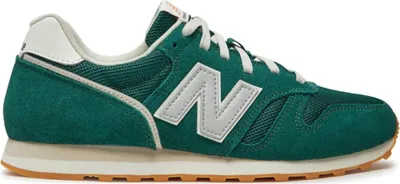 Productafbeelding van New Balance ML373, kleur: groen