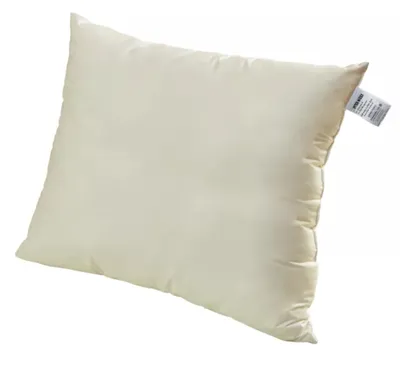 Obrázok produktu pre Kissen 70x80 CLASSIC SOFT Senna Home Creme