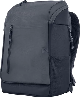 Immagine prodotto di HP Travel Notebook-Rucksack 39.6cm 25L 15,6" Grau