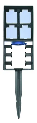 Produktbild von OASE InScenio 230