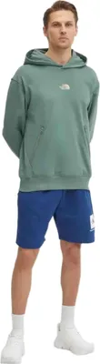 Immagine prodotto di Pantaloncini The North Face NF0A8C1JH4B1 da Unisex