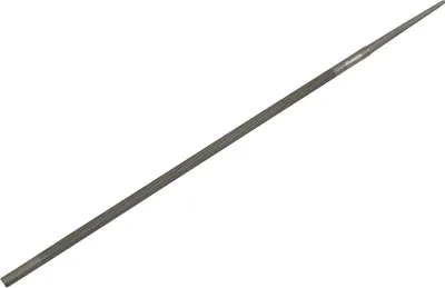 Image de Makita lime ronde 5,2 mm D-67418