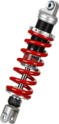 Immagine prodotto di Mono ammortizzatore posteriore YSS MZ456-330TR-06-85 regolazione precarico