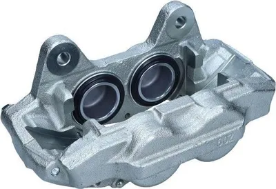 Produktbild von MAXGEAR Bremssattel Vorne Links für TOYOTA LAND CRUISER 150 (KDJ15, GRJ15) Ø48mm 82-1667