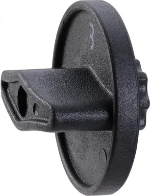 Obrázok produktu pre BBB BTL-102 CrankGrip