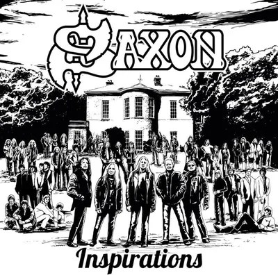 Image de Inspirations