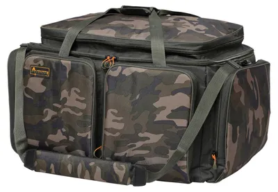 Produktbild von Prologic Avenger Carryall L - Angeltasche