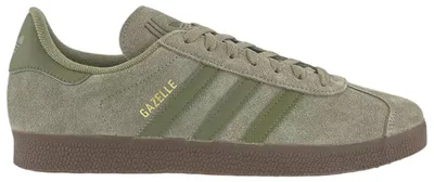 Zdjęcie produktu dla Adidas Gazelle 46 ⅔
