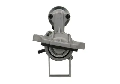 Produktbild von BV PSH 590.545.112.020 Starter Anlasser 1,2kW für FORD Focus II Schrägheck (DA, HCP, DP) 12V
