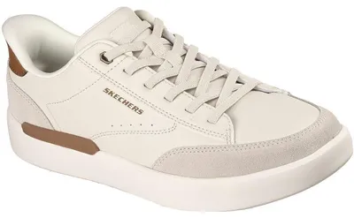 Produktbild von Skechers Verloma-radical 211370-OFWT Herren