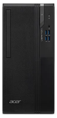 Produktbild von Veriton S2690G (DT.VWMEG.003), PC-System