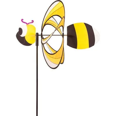 Obrázok produktu pre Windcatcher HQ Paradise Bumblebee 10083705 Žltá 42 x 100 cm