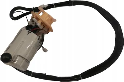 Zdjęcie produktu dla VOLVO S60 V70 XC70 S80 XC90 Pompa paliwa kpl OE 30761742