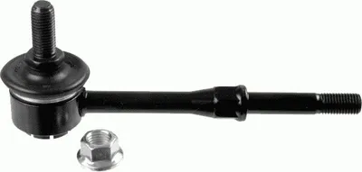 Produktbild von Lemförder Stange/Strebe, Stabilisator  31246 01