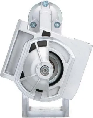 Produktbild von BV PSH 830.970.092.010 Starter Anlasser 1,4kW 12V