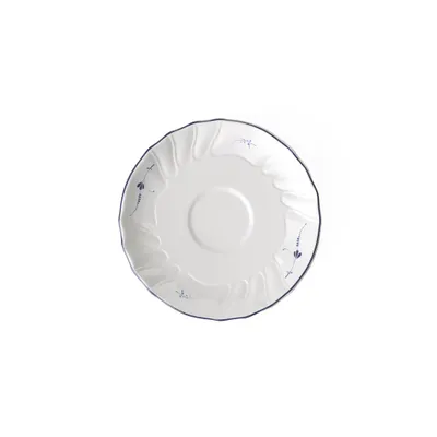 Zdjęcie produktu dla Villeroy&Boch - Spodek do espresso 12 cm Old Luxembourg